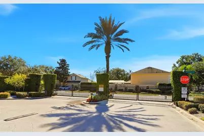 294 Via Russo Lane, Lake Mary, FL 32746 - Photo 59