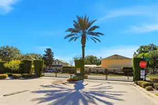 294 Via Russo Ln, Lake Mary, FL 32746 - Photo 59