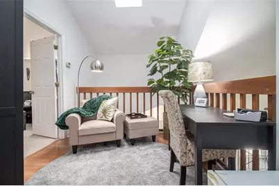 962 Newcastle Circle #206, Lake Mary, FL 32746 - Photo 19