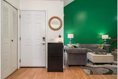 962 Newcastle Circle #206, Lake Mary, FL 32746 - Photo 7