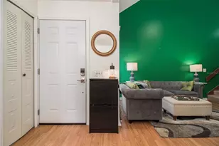 962 Newcastle Cir, Lake Mary, FL 32746 - Photo 7