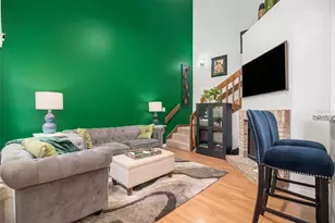 962 Newcastle Cir, Lake Mary, FL 32746 - Photo 5