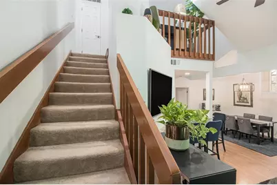 962 Newcastle Circle #206, Lake Mary, FL 32746 - Photo 17