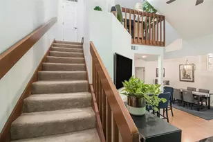 962 Newcastle Cir, Lake Mary, FL 32746 - Photo 17