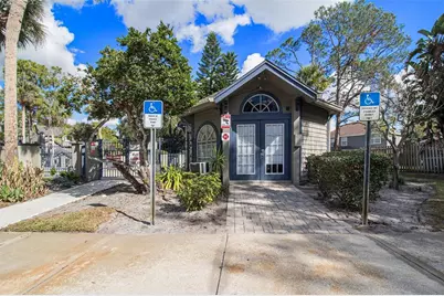 962 Newcastle Circle #206, Lake Mary, FL 32746 - Photo 25