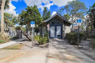 962 Newcastle Cir, Lake Mary, FL 32746 - Photo 25