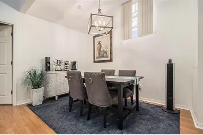 962 Newcastle Circle #206, Lake Mary, FL 32746 - Photo 21