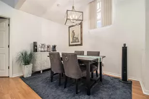 962 Newcastle Cir, Lake Mary, FL 32746 - Photo 21