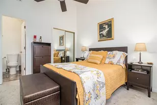 962 Newcastle Cir, Lake Mary, FL 32746 - Photo 15