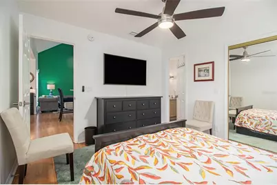 962 Newcastle Circle #206, Lake Mary, FL 32746 - Photo 11