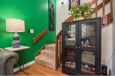 962 Newcastle Circle #206, Lake Mary, FL 32746 - Photo 23