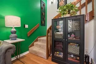 962 Newcastle Cir, Lake Mary, FL 32746 - Photo 23