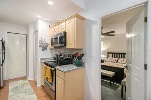 962 Newcastle Cir, Lake Mary, FL 32746 - Photo 9