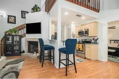 962 Newcastle Circle #206, Lake Mary, FL 32746 - Photo 3