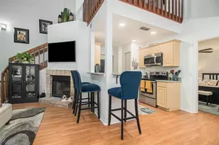 962 Newcastle Cir, Lake Mary, FL 32746 - Photo 3