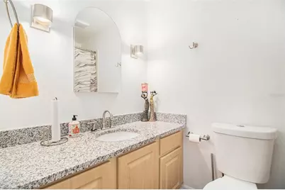 962 Newcastle Circle #206, Lake Mary, FL 32746 - Photo 13