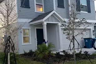 843 Timberland Dr, Eagle Lake, FL 33839 - Photo 1