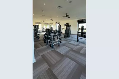 843 Timberland Drive, Eagle Lake, FL 33839 - Photo 5