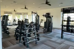 843 Timberland Dr, Eagle Lake, FL 33839 - Photo 5