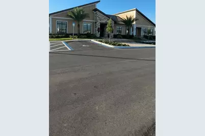 843 Timberland Drive, Eagle Lake, FL 33839 - Photo 3