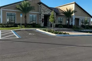 843 Timberland Dr, Eagle Lake, FL 33839 - Photo 3