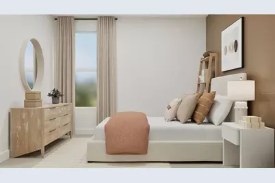 5507 Lewisham Drive, Davenport, FL 33837 - Photo 9