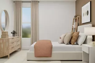 5507 Lewisham Dr, Davenport, FL 33837 - Photo 9