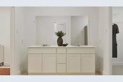 5507 Lewisham Drive, Davenport, FL 33837 - Photo 23