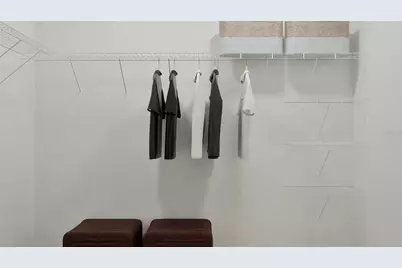 5507 Lewisham Drive, Davenport, FL 33837 - Photo 25