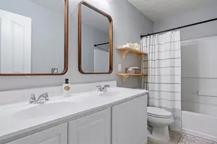 11525 Chateaubriand Ave, Orlando, FL 32836 - Photo 23