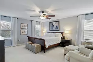 11525 Chateaubriand Ave, Orlando, FL 32836 - Photo 19