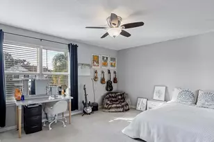 11525 Chateaubriand Ave, Orlando, FL 32836 - Photo 25