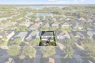 11525 Chateaubriand Ave, Orlando, FL 32836 - Photo 35