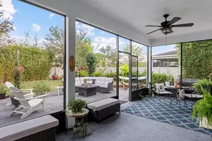 11525 Chateaubriand Ave, Orlando, FL 32836 - Photo 29