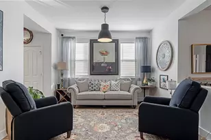 11525 Chateaubriand Ave, Orlando, FL 32836 - Photo 13