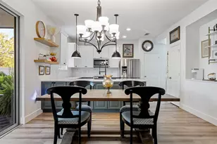 11525 Chateaubriand Ave, Orlando, FL 32836 - Photo 9