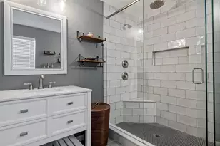 11525 Chateaubriand Ave, Orlando, FL 32836 - Photo 21