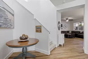 11525 Chateaubriand Ave, Orlando, FL 32836 - Photo 17