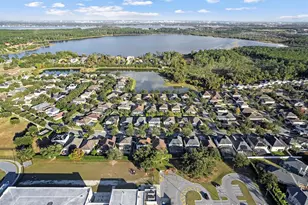 11525 Chateaubriand Ave, Orlando, FL 32836 - Photo 33