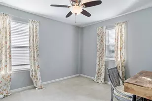 11525 Chateaubriand Ave, Orlando, FL 32836 - Photo 27