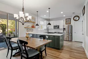 11525 Chateaubriand Ave, Orlando, FL 32836 - Photo 7