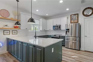 11525 Chateaubriand Ave, Orlando, FL 32836 - Photo 3