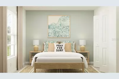 1948 Wilder Way, Eagle Lake, FL 33839 - Photo 11