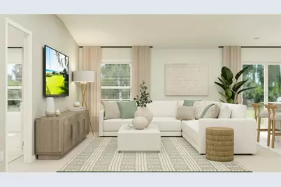 1948 Wilder Way, Eagle Lake, FL 33839 - Photo 7