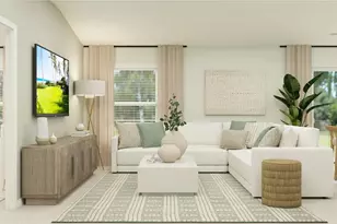 1948 Wilder Wy, Eagle Lake, FL 33839 - Photo 7