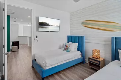 7622 Excitement Drive, Reunion, FL 34747 - Photo 31