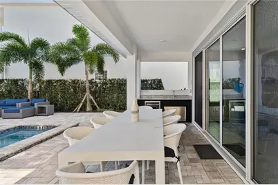 7622 Excitement Drive, Reunion, FL 34747 - Photo 39