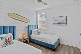 7622 Excitement Dr, Reunion, FL 34747 - Photo 27