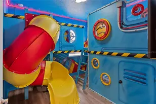 7622 Excitement Dr, Reunion, FL 34747 - Photo 29