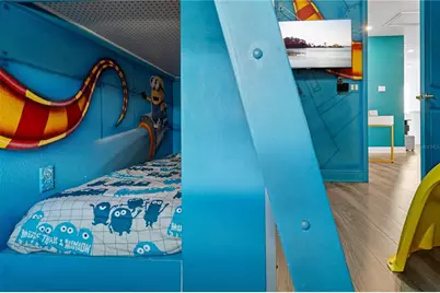 7622 Excitement Drive, Reunion, FL 34747 - Photo 31